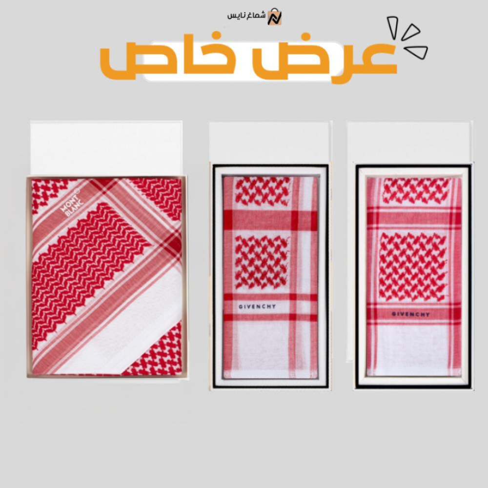 aa3adcca-f7e1-4ad9-b52c-d8eae587e6a6.png