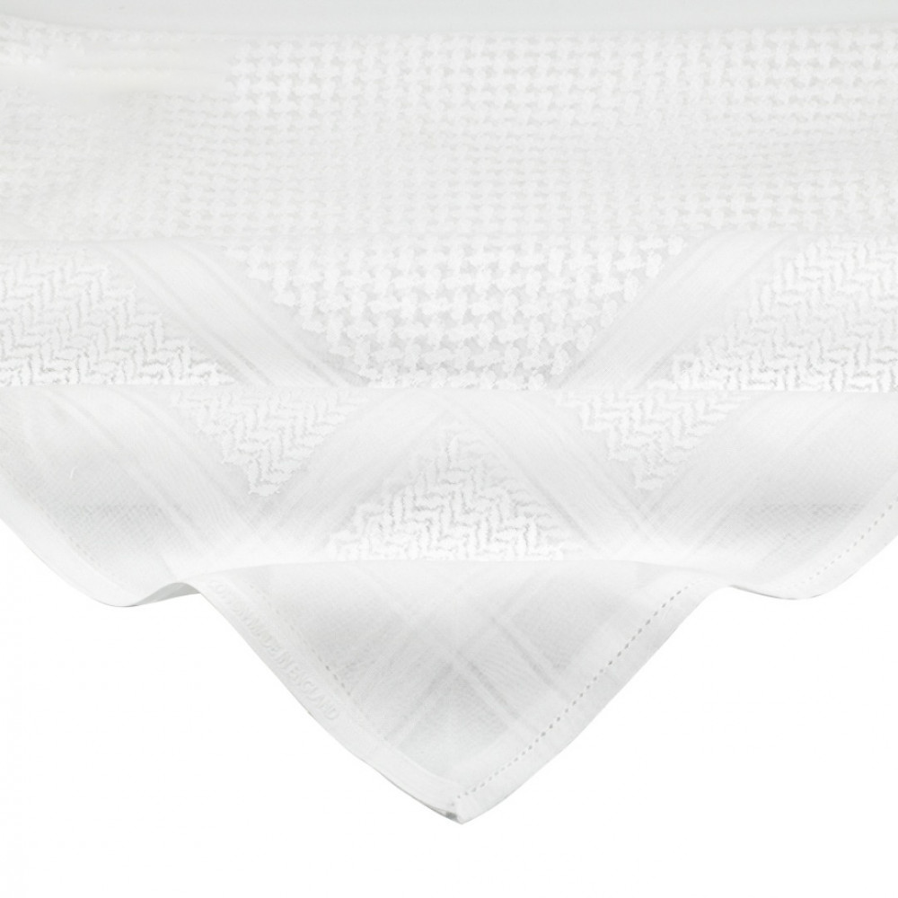 b1bfe38b-8d91-4e33-b357-a138a2c08a7b.png