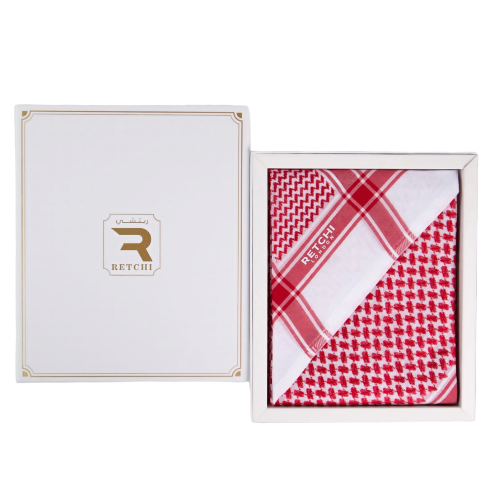 b2331519-bbe2-4da1-9e96-b071fe455ead.png