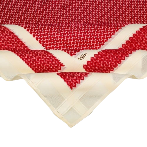b57df752-2a1c-4e6b-ab34-f3b2df3604b6.png