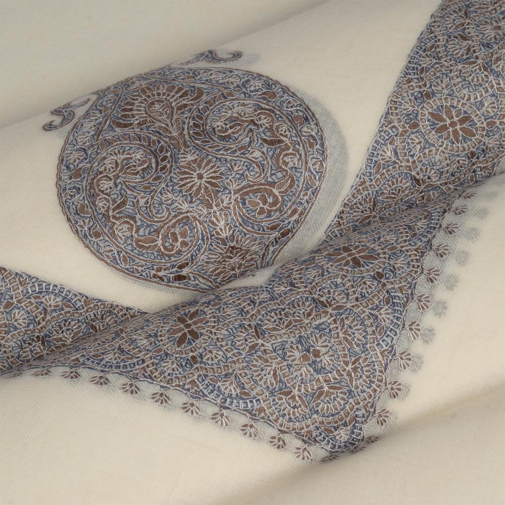 be978593-bccf-4940-b284-9dd9bead007e.jpg
