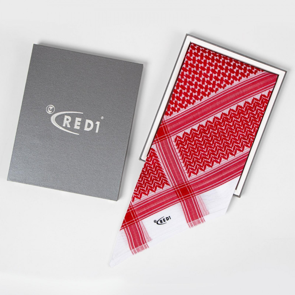 c2dda8a4-9118-4edd-a027-a84e23ac95e8.jpg
