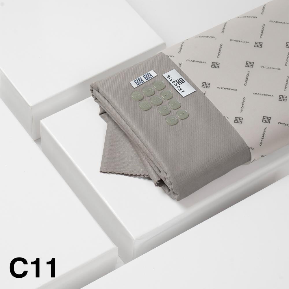 cdccc188-de98-488e-b7c3-fa18abcf0a03.jpg