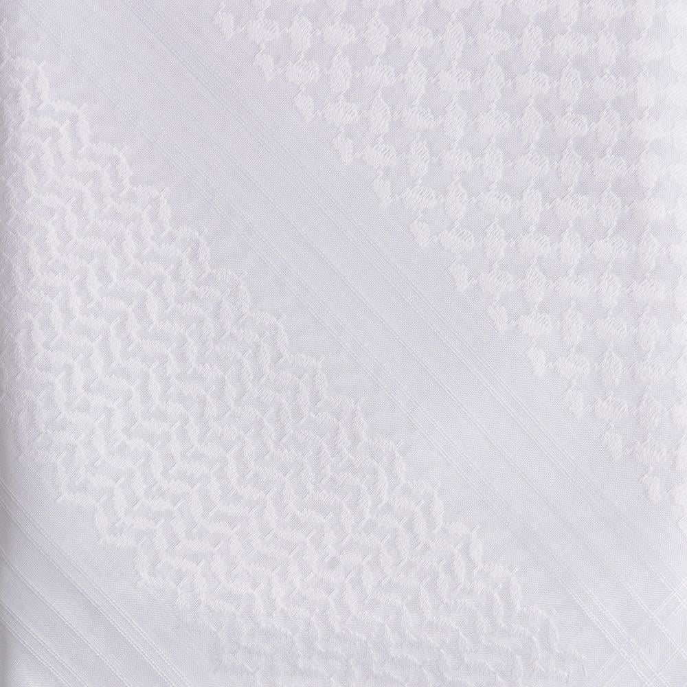 d4541367-f04a-4926-bfcb-5ee64d6e4489.jpg