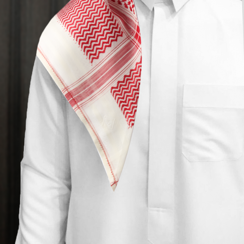 d8766eba-ef98-4f56-b9a3-b77eaee4543c.png
