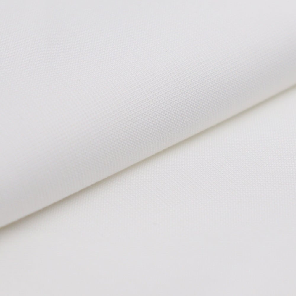 e0666a64-5e7c-4ee2-ab43-265a5ae5aa24.jpg