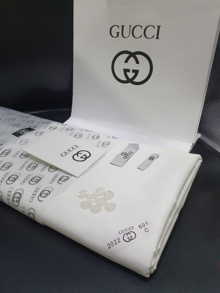 e193b966-6ef8-4458-9a94-9f4bc957df6b.jpg