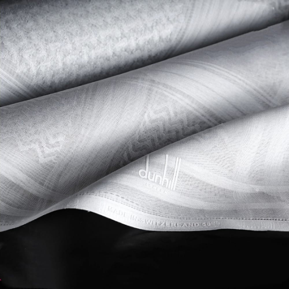 ec19f9e1-f0b8-4349-b80f-8832aaa5003a.jpg