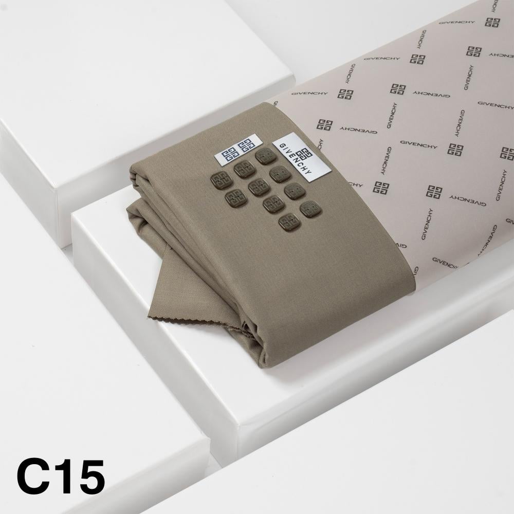 ed3ad9fe-aa2f-40dd-9e39-f76b4ab4e40a.jpg