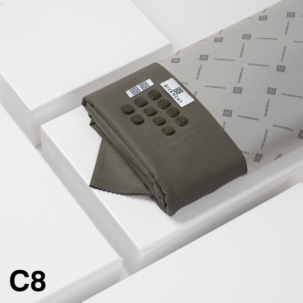 ed75d5f0-3edc-4b5c-ae93-969c23fa977c.jpg