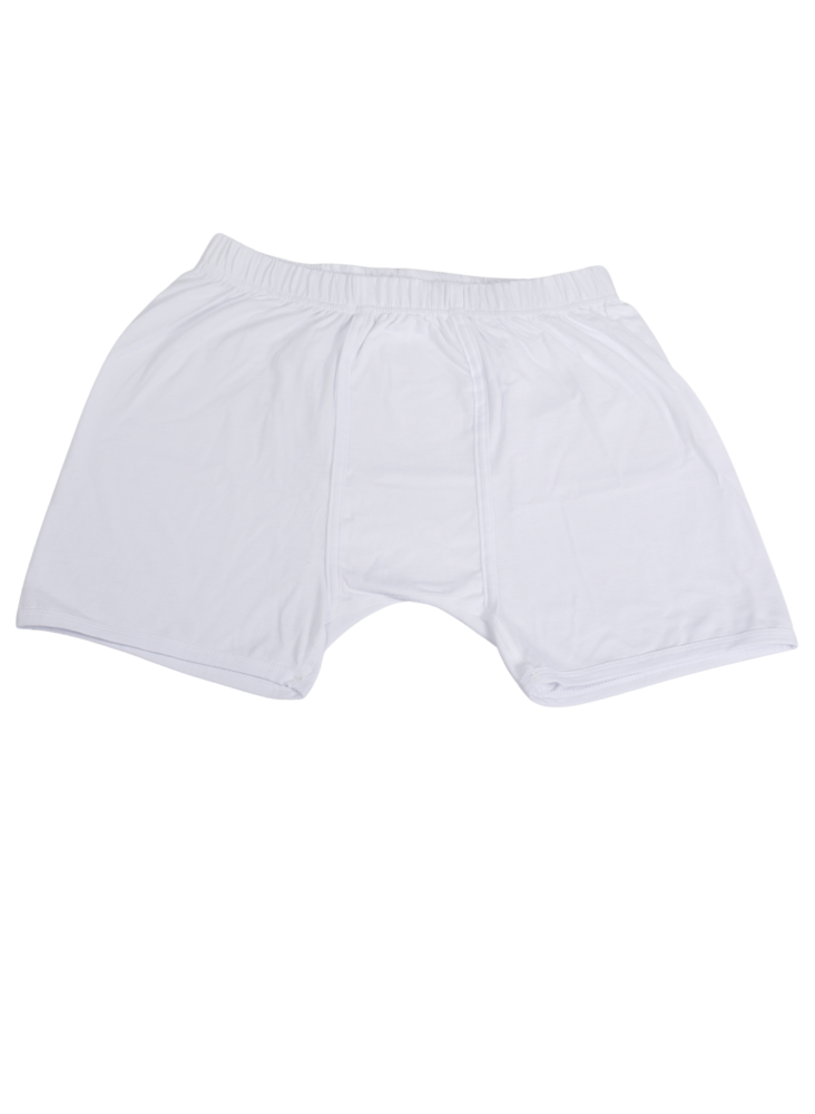 f5611a39-34e3-4cd8-9ff6-ba326a3c5f18.png