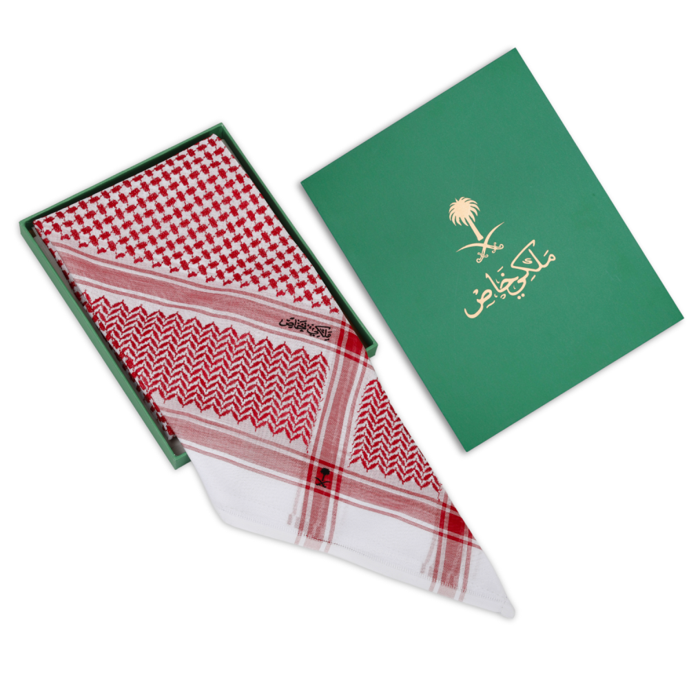 fb546554-5154-4d52-88dc-ecdec3b47c9f.png