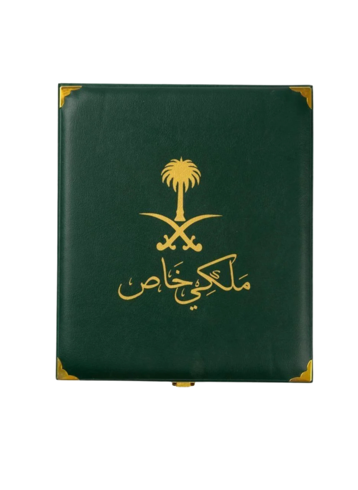 fd279874-549f-4472-b6f6-d7e930d9aa3a.png
