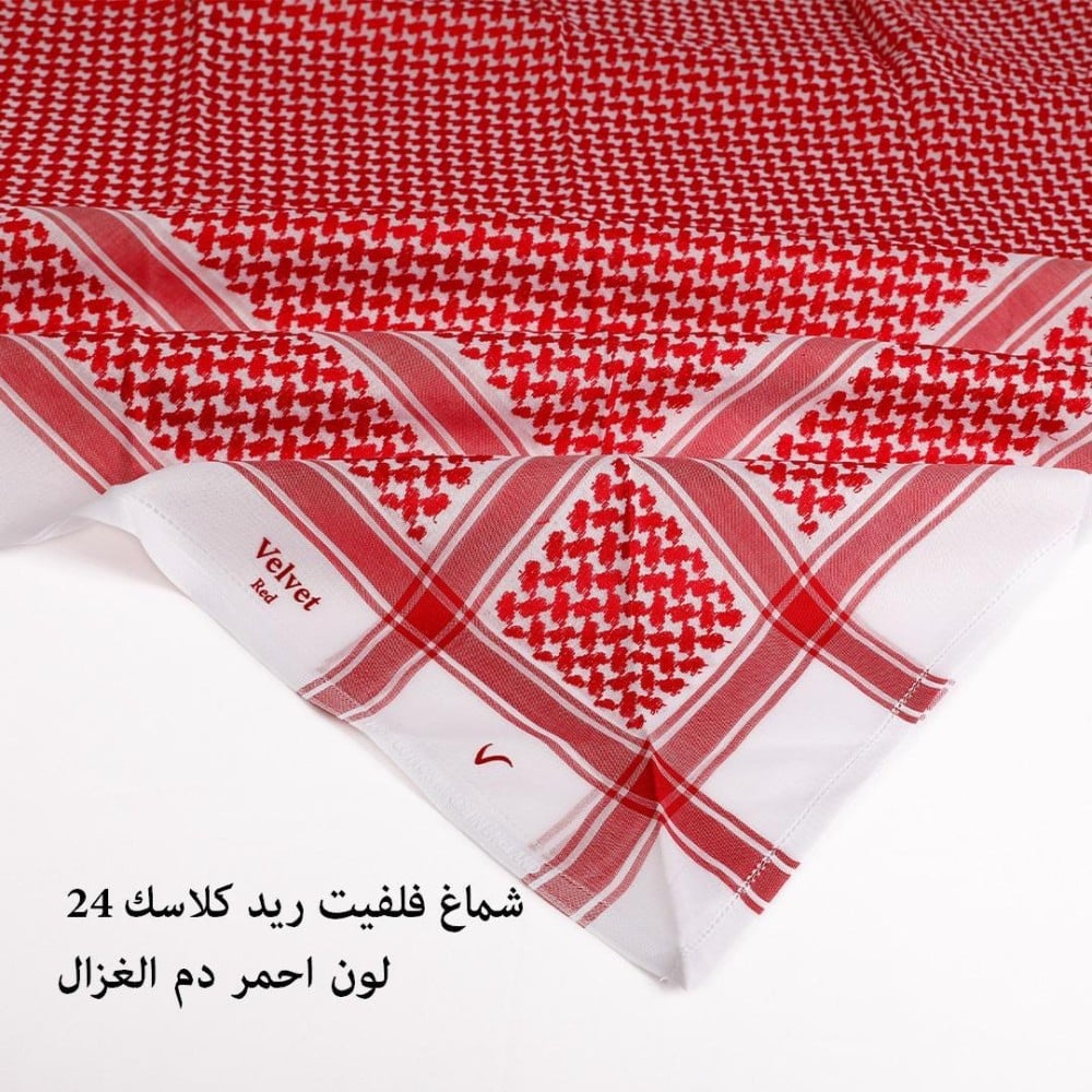 fd876b00-48eb-4a7b-927e-aa362ea6fbf1.jpg