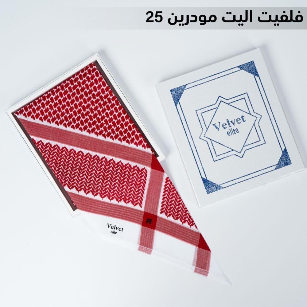 fdc0462b-844c-4967-bf7e-f8ab25084b6e.jpg