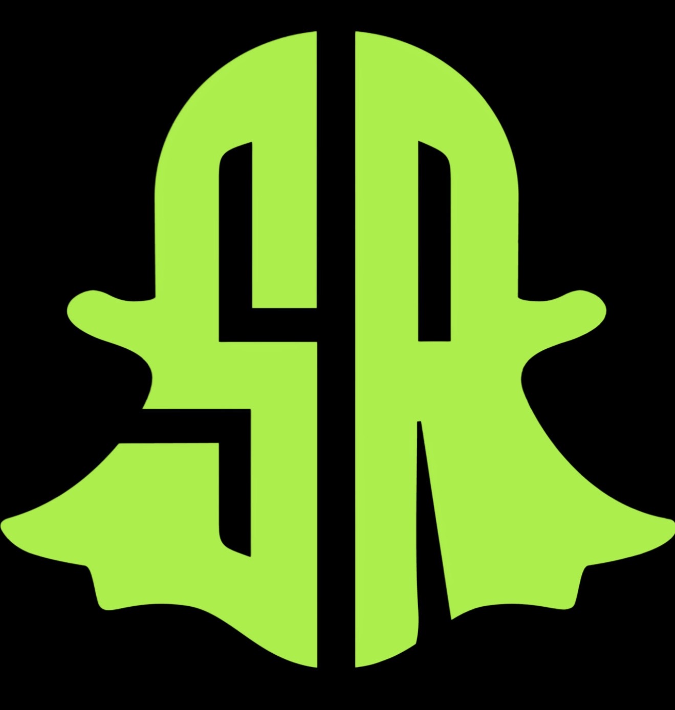 كود Root شهري