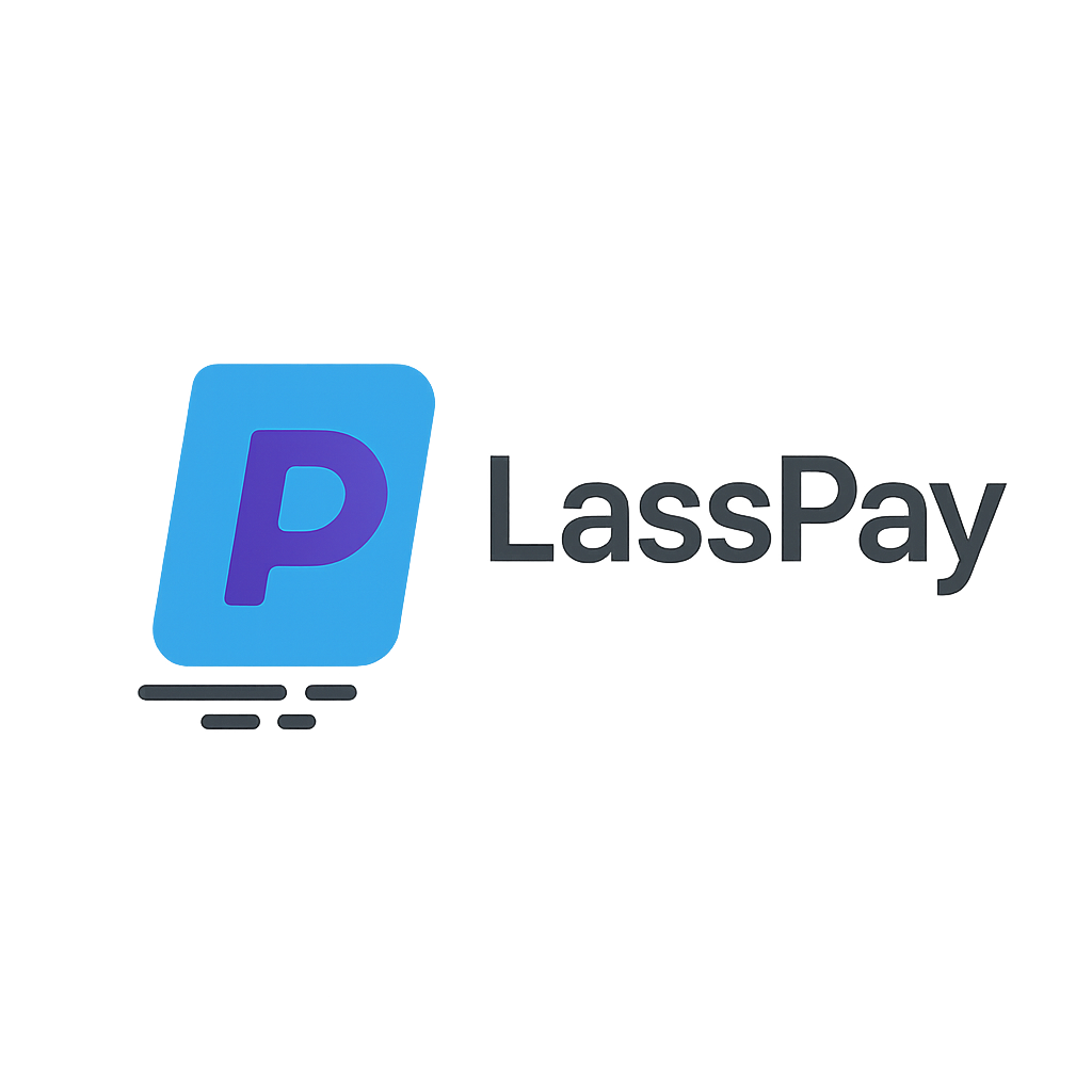 Site Logo