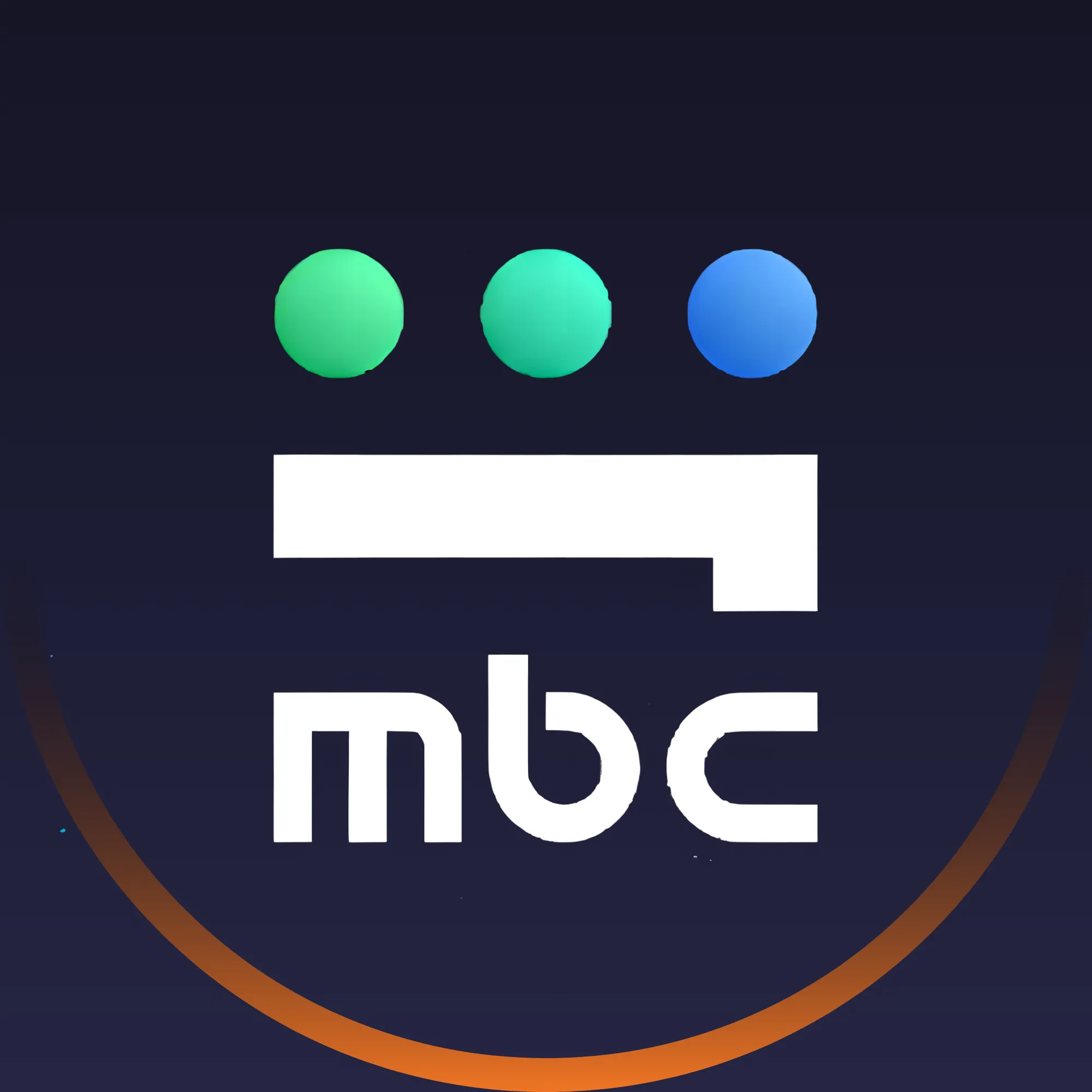 باقات واشتراكات شاهد نت - mada-s.com