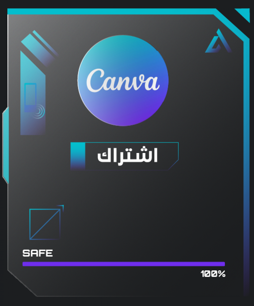 89395ffa-3009-4597-90e3-6d84f6be799c.png