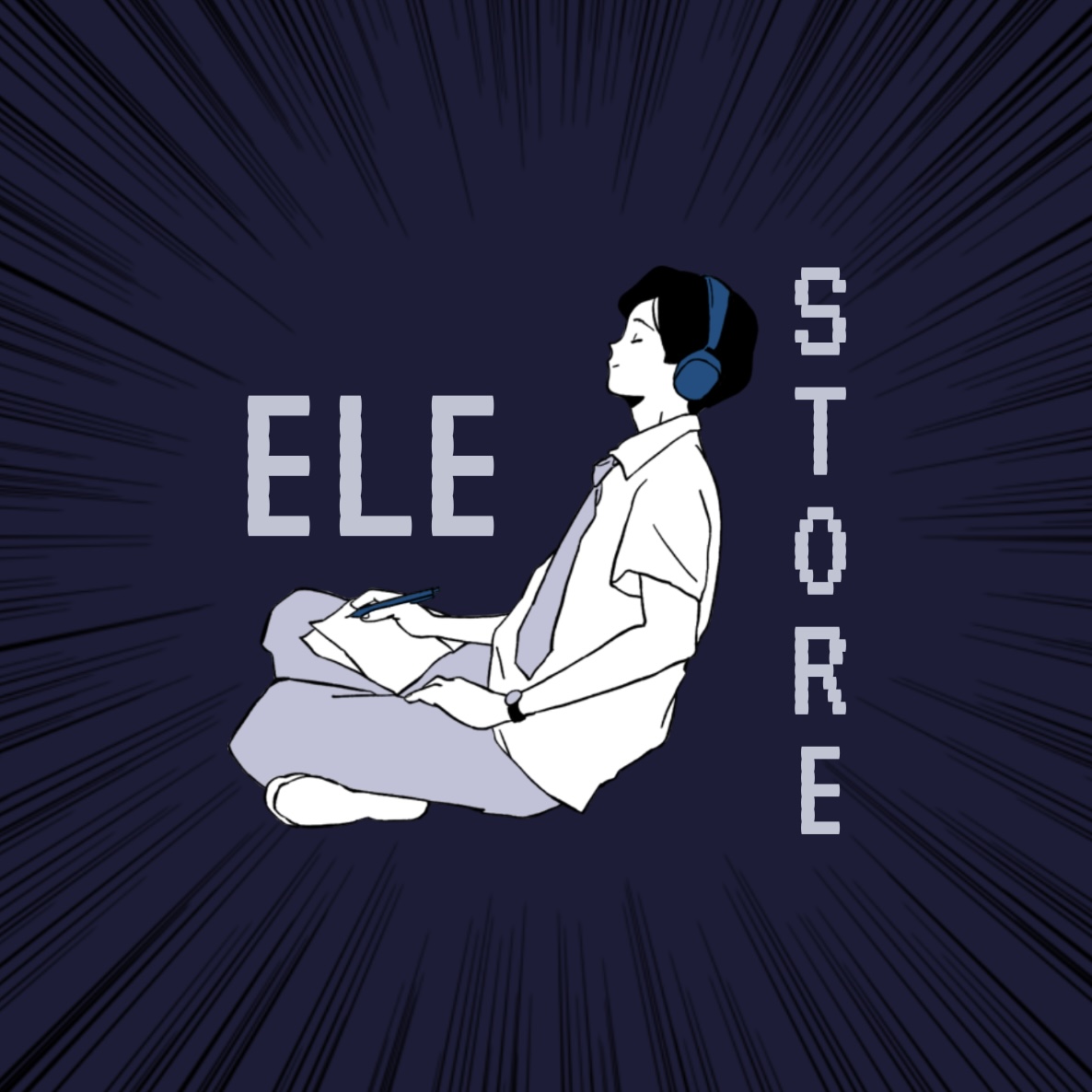 Site Logo