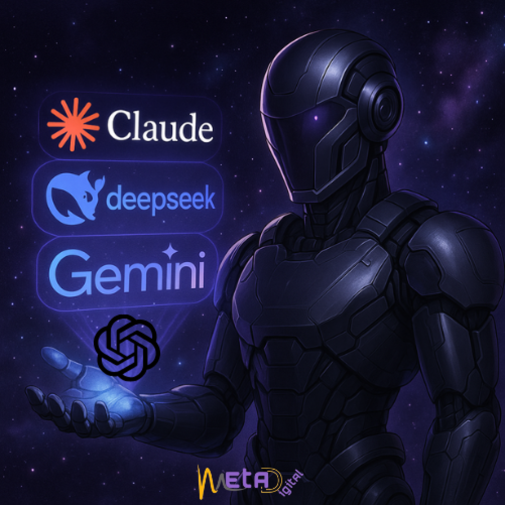 234ac7f9-d9db-430a-96f1-a5ccaca97533.png