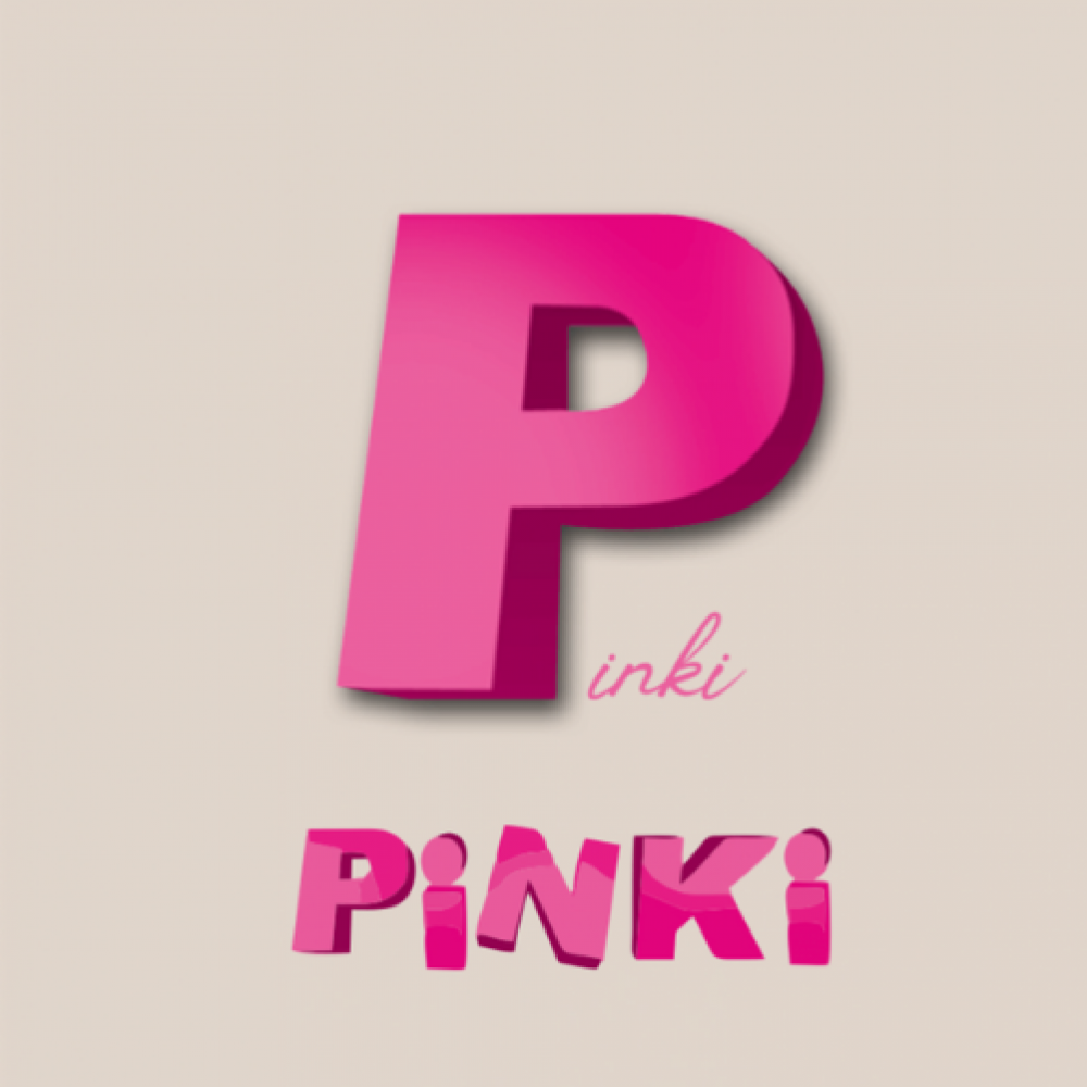 2414c204-24d3-4064-a546-191fd5f48c6a.png