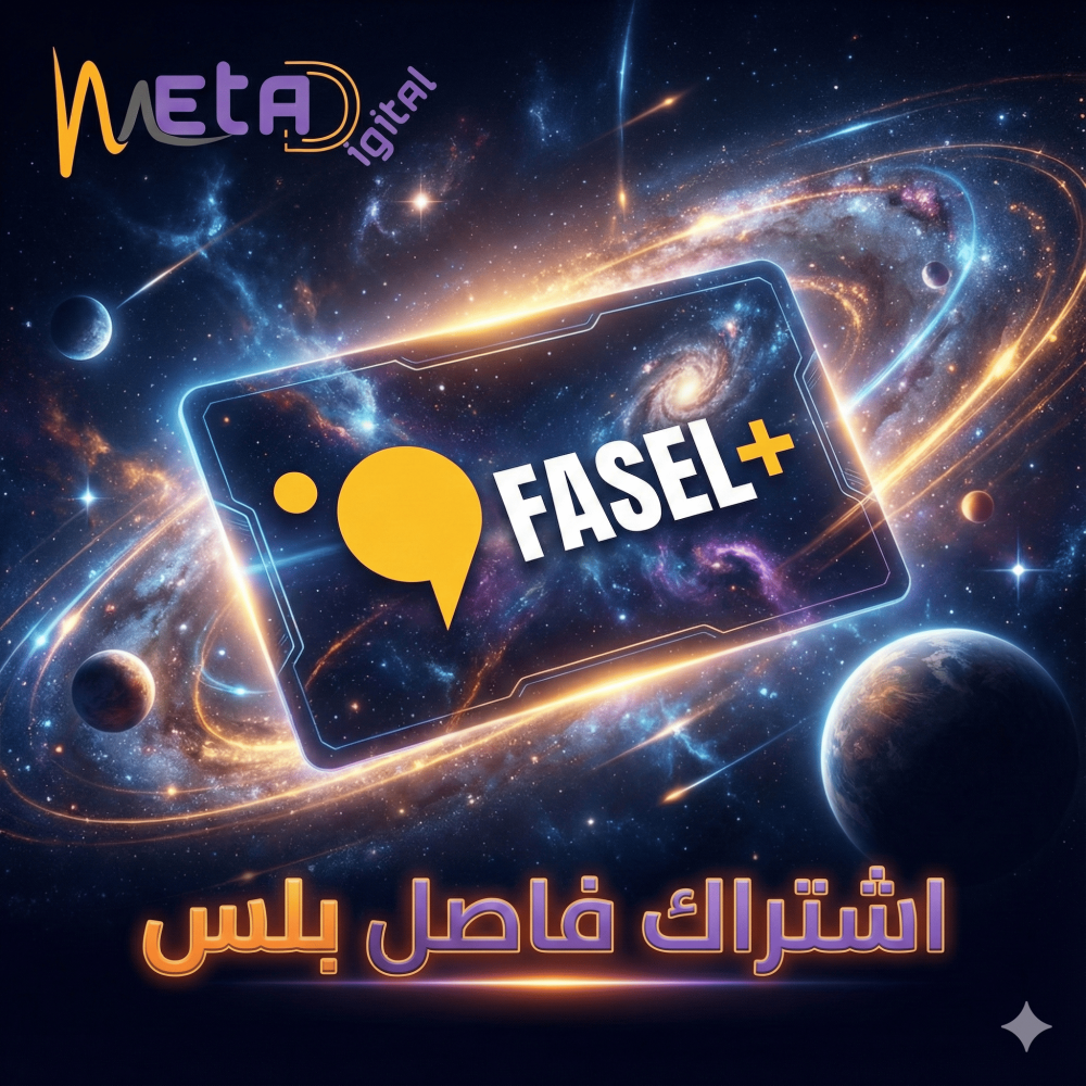 2cec62a4-2516-410d-aa84-6c41ae617d6d.png