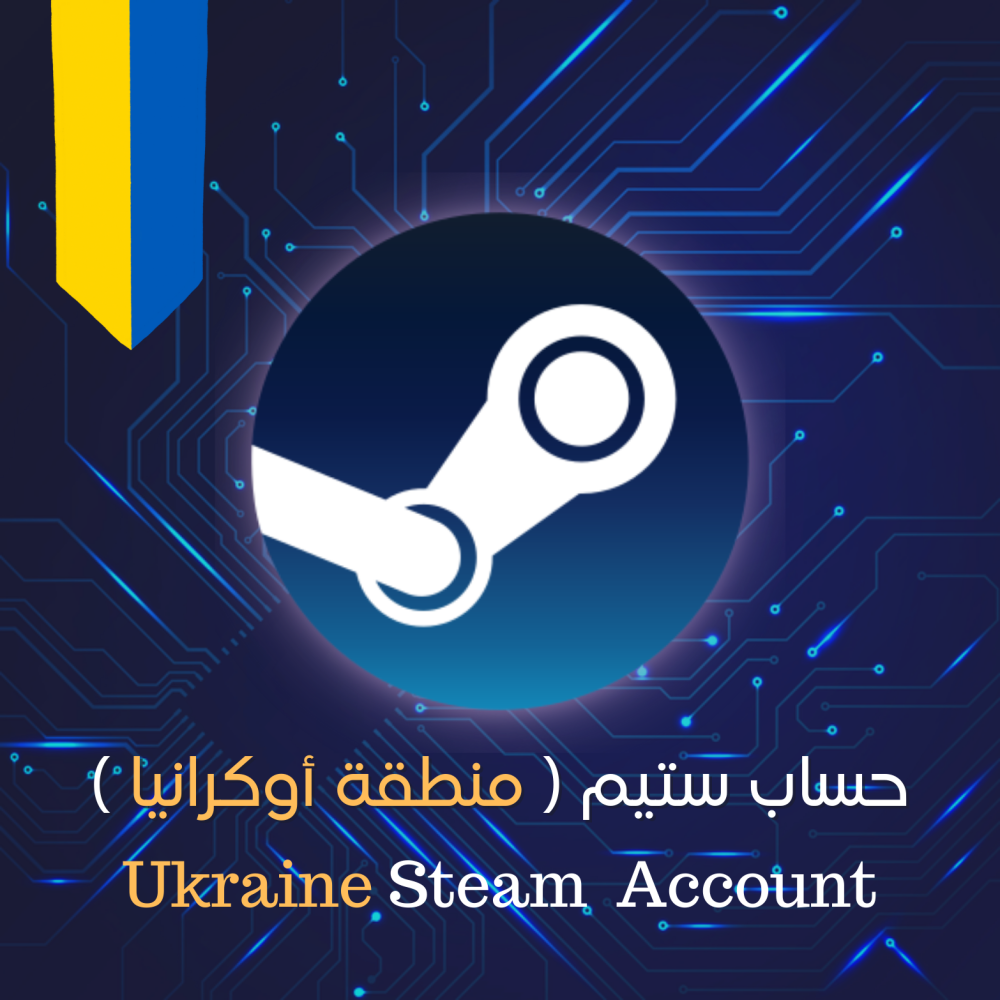 2f1db508-093e-4d2a-8ebe-801887d7d592.png