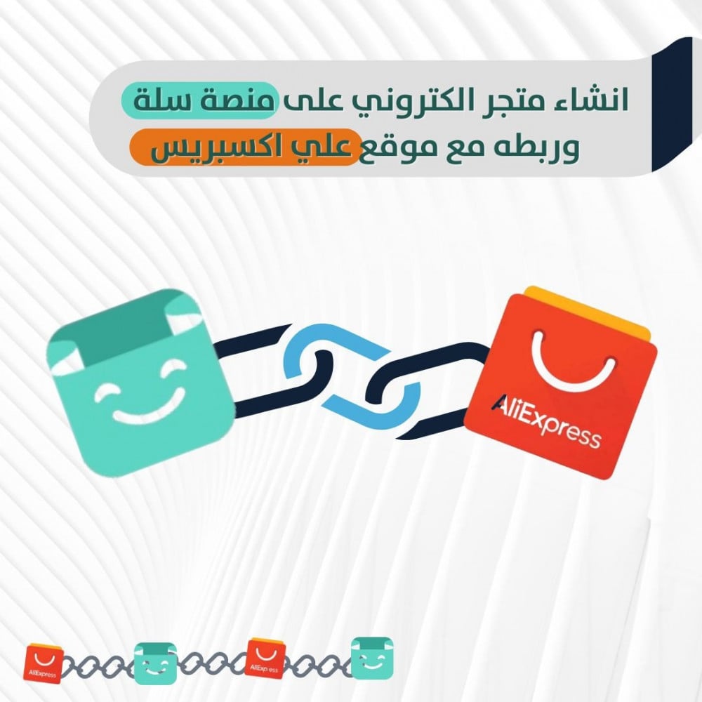40506203-07c7-4ad7-8769-d6d6530dbfb7.jpg