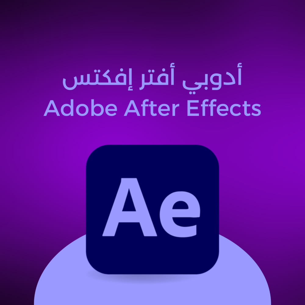 47ec9a5c-44f3-494a-be9c-bb9c0e8d4b53.png