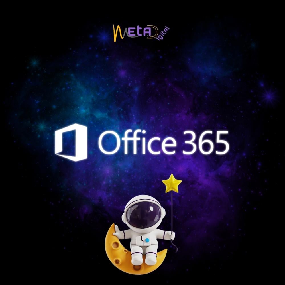 89fcaf9b-3690-4bbc-8519-3ea5cc040a0e.jpg