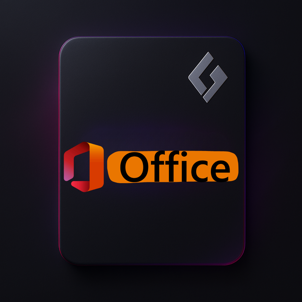 اشتراك Microsoft Office 365
