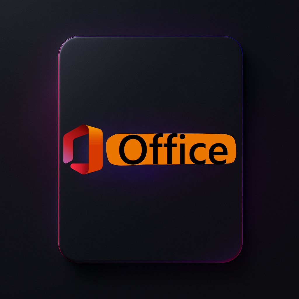 اشتراكات Microsoft Office 365