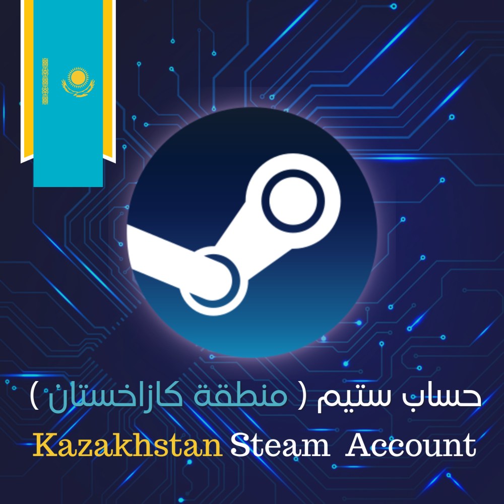 a457f571-902c-4cbd-86ac-c9b8f47b32be.png