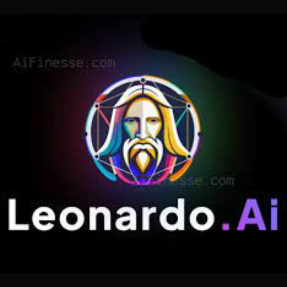 abaaccb3-fb9d-4a85-804e-c69522b6bbd8.png