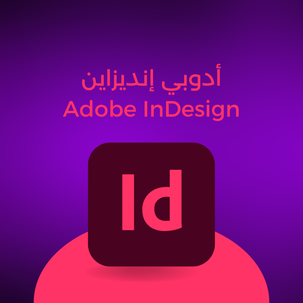 b3e2bedc-cfde-4d00-988a-9b6af4bd7cc9.png