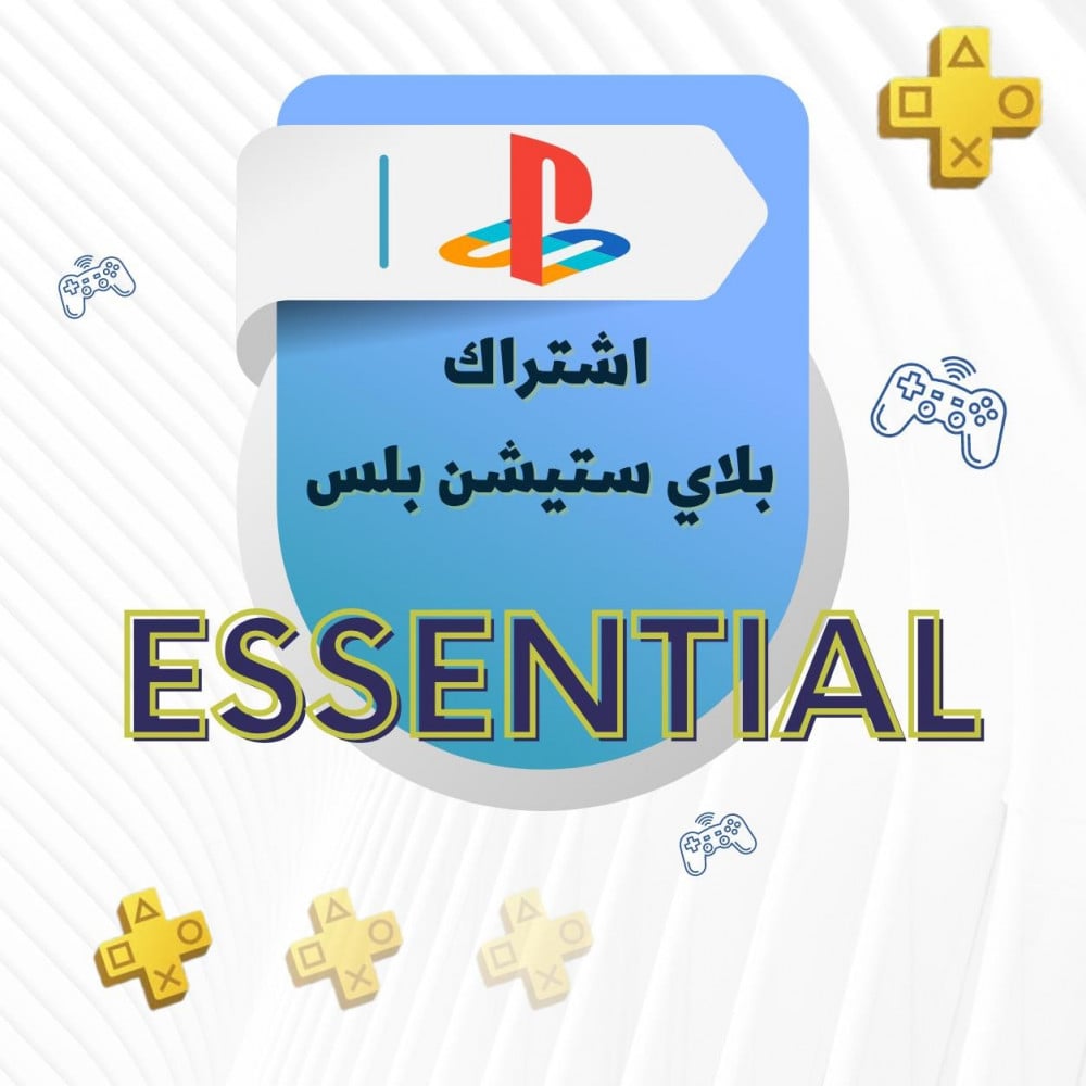 b4a07497-023d-437b-8ea9-60cc373825ef.jpg
