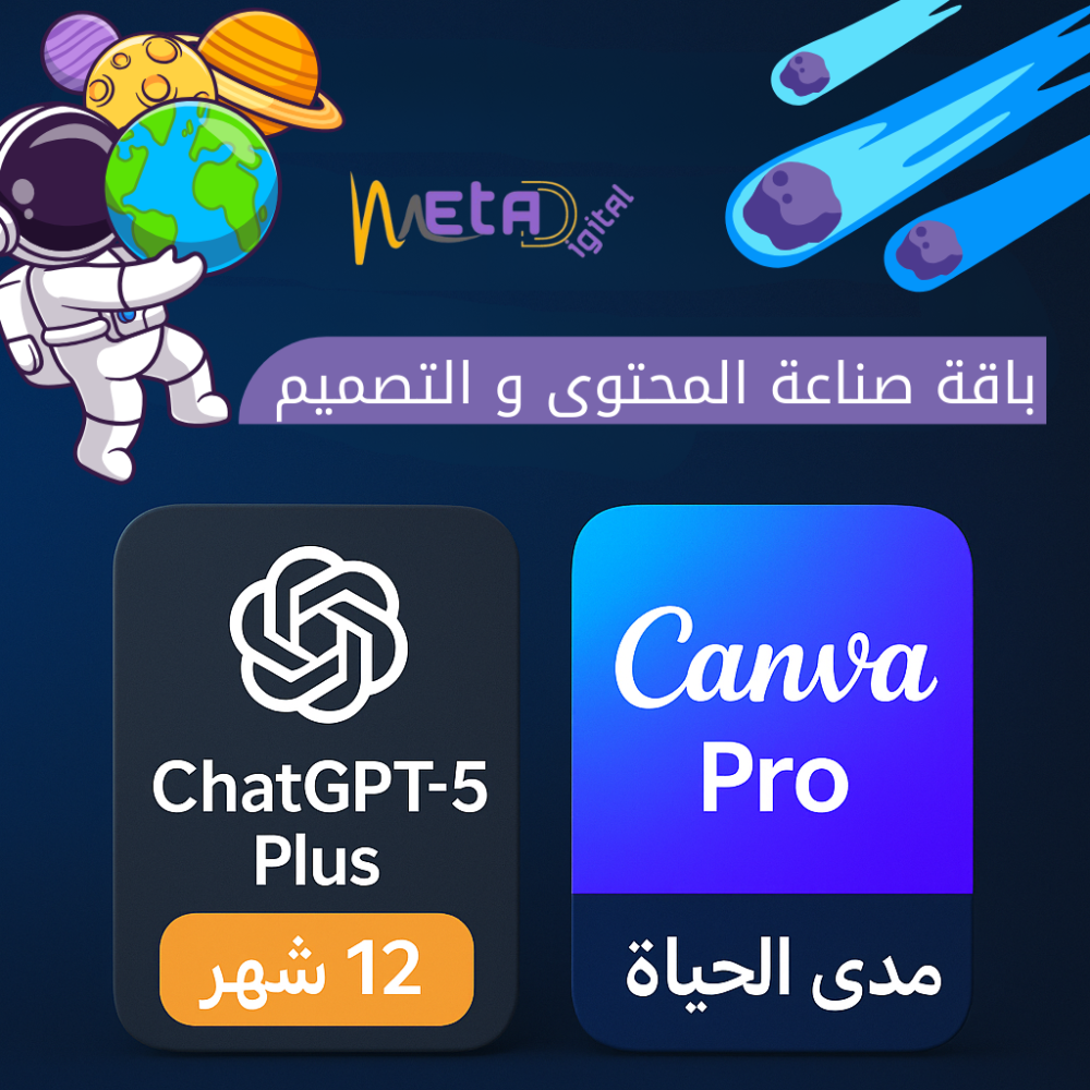 bd294d40-ae13-485d-ac61-24e6f42e1cea.png