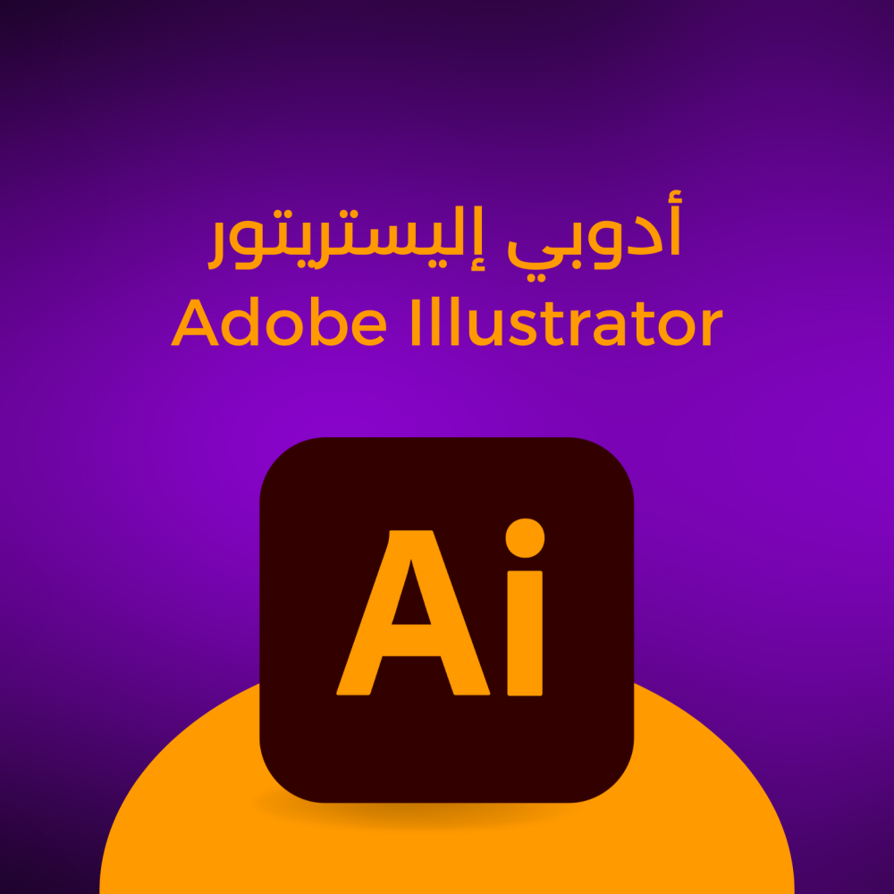e8d2b596-73fd-4692-91f5-a9e2d93e8ede.png