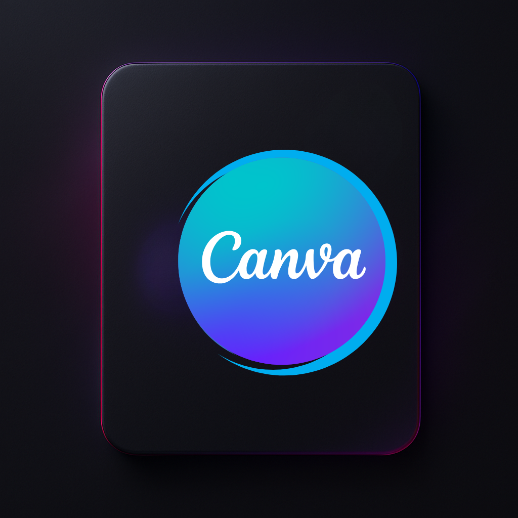 حساب كانفا برو 500 دعوة