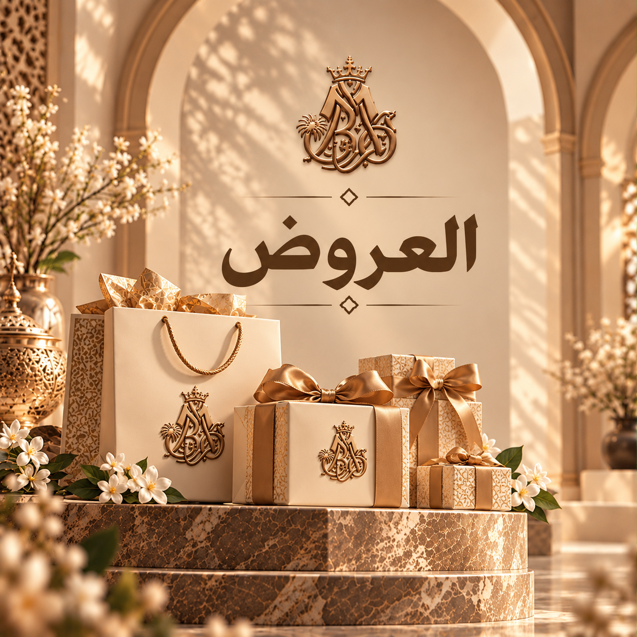 صورة