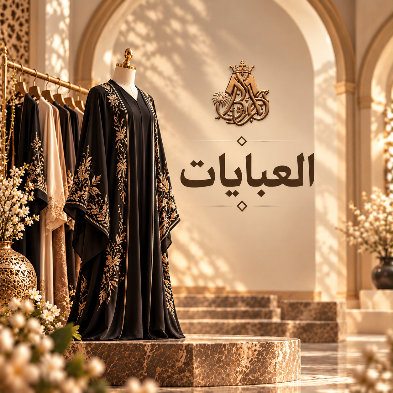 صورة