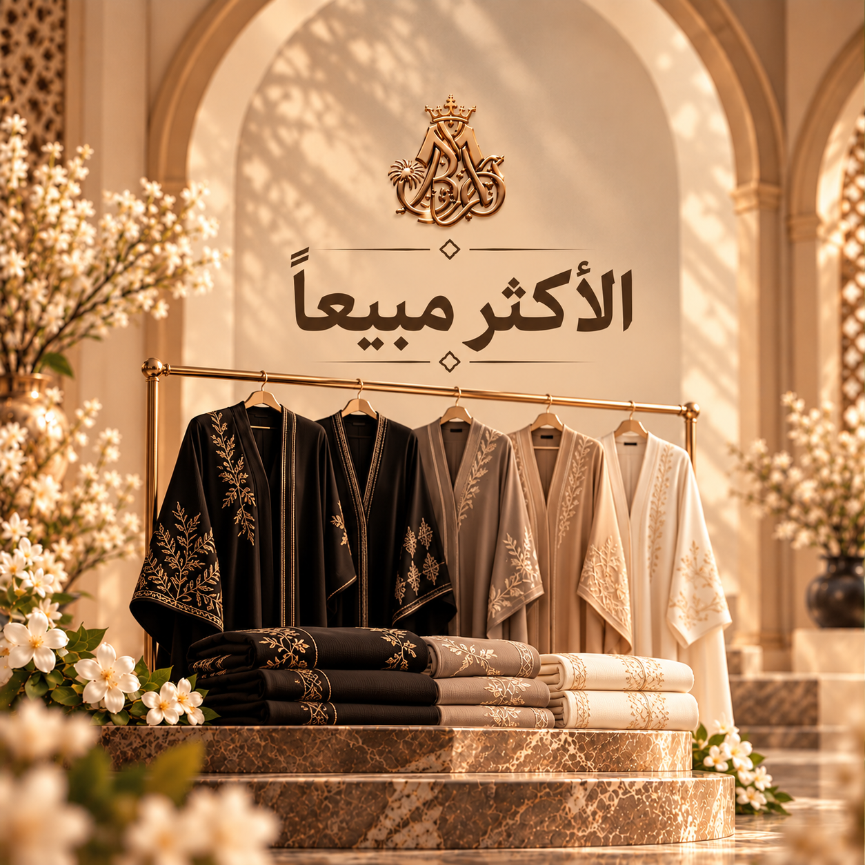 صورة