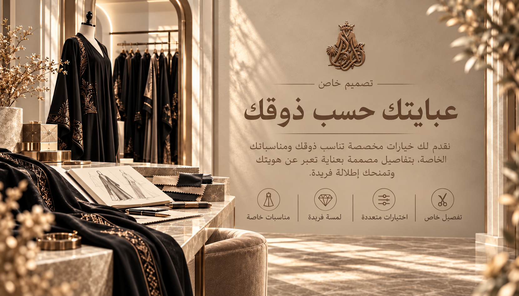 صورة
