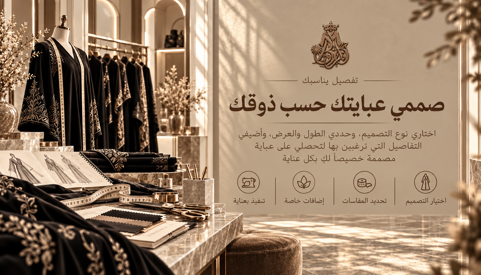 صورة