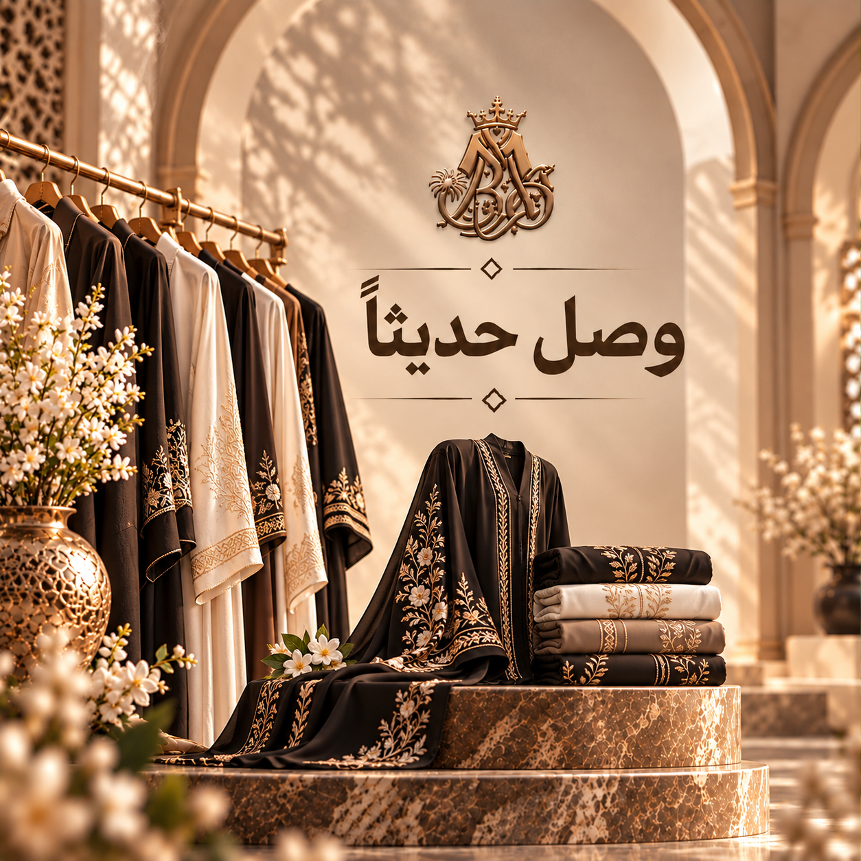 صورة