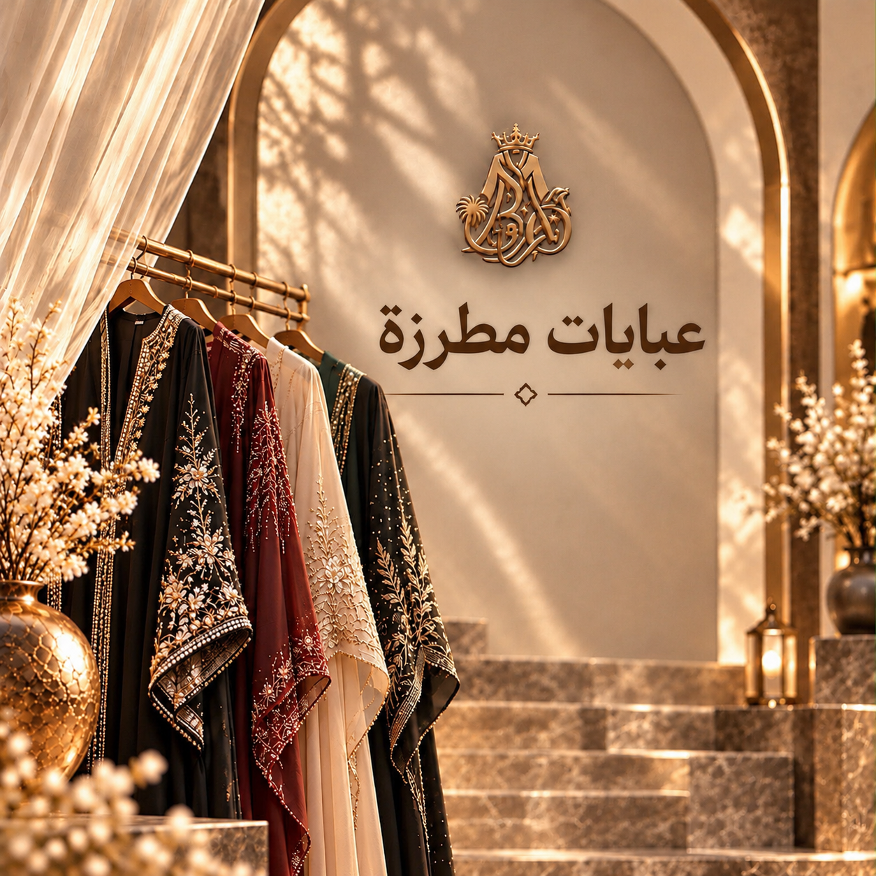 صورة