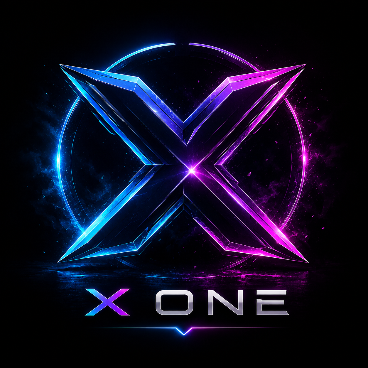 Site Logo