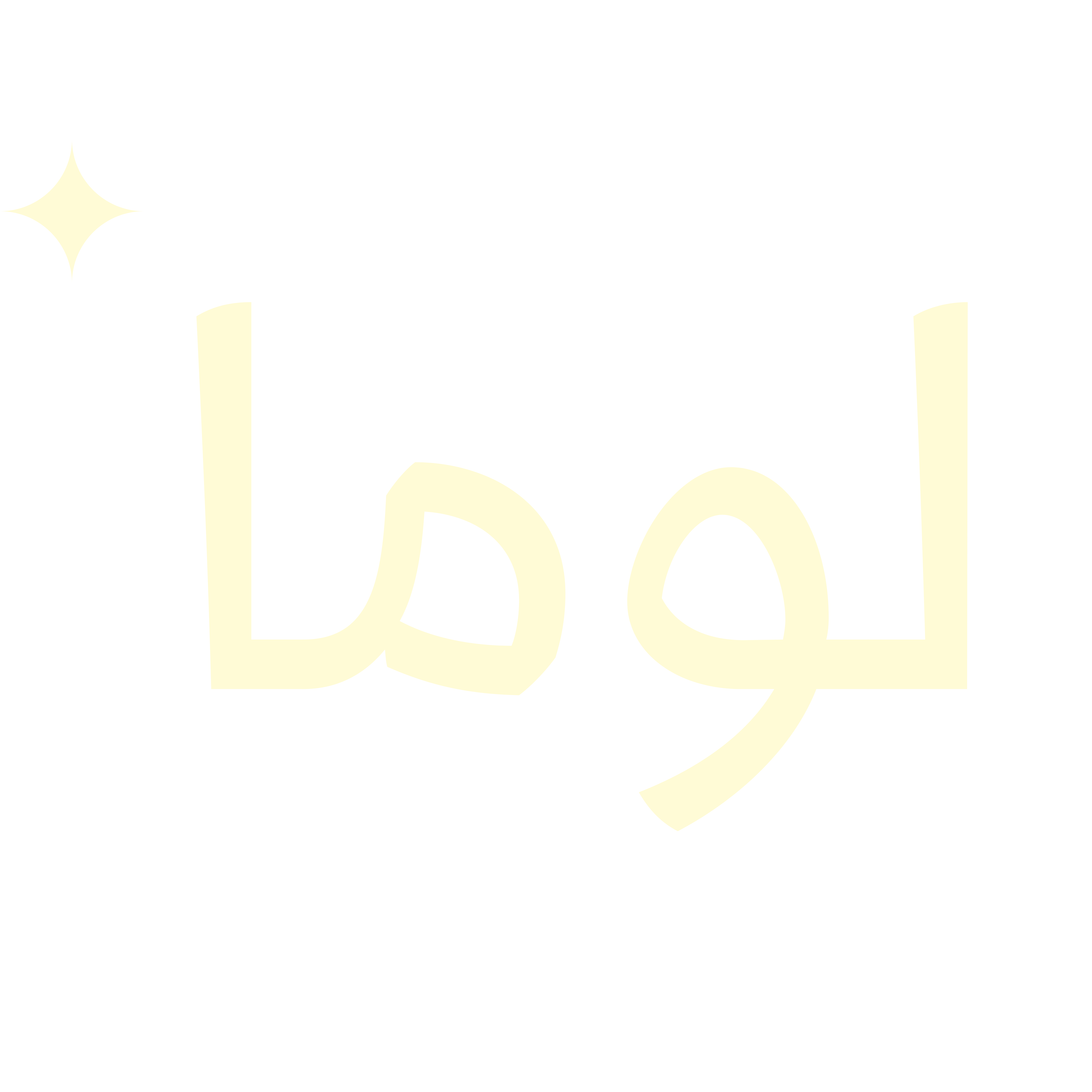 222
