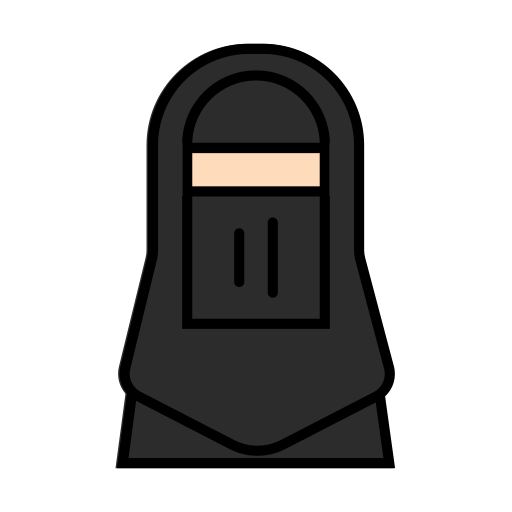 Customer 1